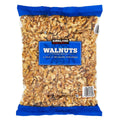 Kirkland Signature Walnut Halves Pack, 1 ea