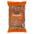 Kirkland Signature Pecan Halves Bag, 1 ea