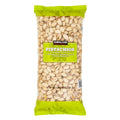 Kirkland Signature In-Shell Pistachios Bag, 1 ea