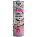 Kirkland Signature Wild Alaskan Pink Salmon, 6 ea