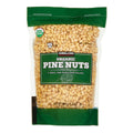 Kirkland Signature Organic Pine Nuts Pack, 1 ea