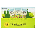 Kirkland Signature Trail Mix Snack Packs, 28 ea