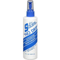Luster's S-Curl No Drip Curl Activator Moisturizer, 8 oz - OTC Shoppe Express