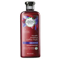 Herbal Essences Volume Shampoo, Arabica Coffee & Fruit, 13.5 oz - OTC Shoppe Express